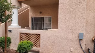 Photo #6: 2576535 Listing 