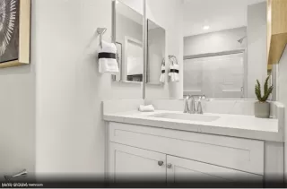 Photo #5: 2576536 Listing