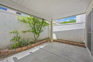 Photo #4: 2576539 Listing