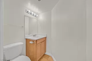 Photo #6: 2576539 Listing