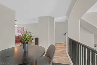 Photo #6: 2576546 Listing 