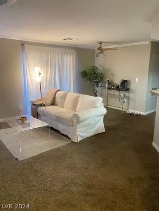 Photo #1: 2576547 Listing 