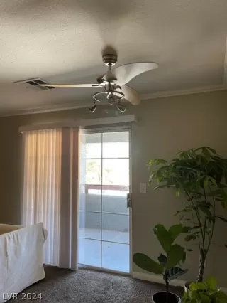 Photo #2: 2576547 Listing 