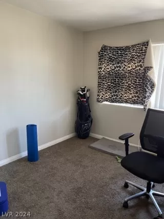 Photo #5: 2576547 Listing 