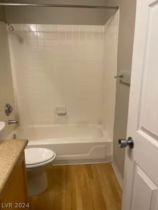 Photo #6: 2576547 Listing 