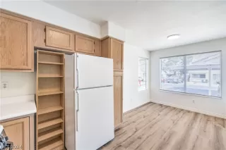 Photo #2: 2576550 Listing 