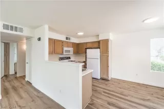 Photo #3: 2576550 Listing 