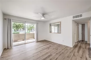 Photo #6: 2576550 Listing 