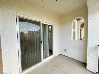 Photo #1: 2576573 Listing 