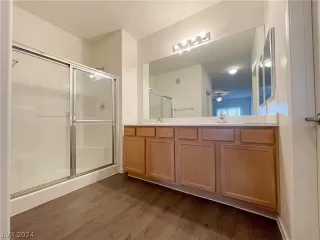 Photo #3: 2576573 Listing 