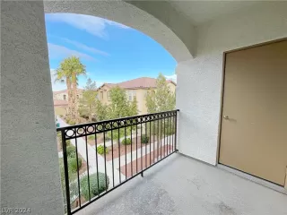 Photo #4: 2576573 Listing 