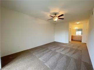 Photo #5: 2576573 Listing 