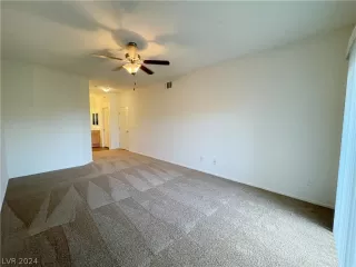 Photo #6: 2576573 Listing 