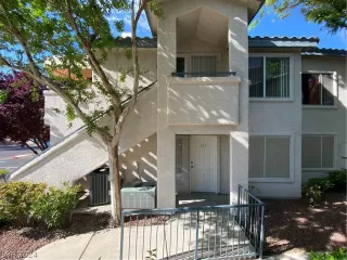 Photo #1: 2576594 Listing