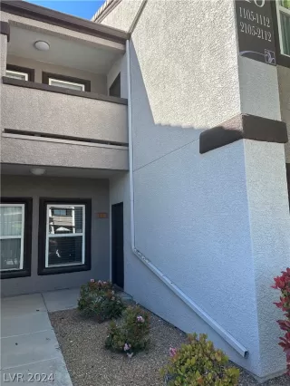 Photo #1: 2576608 Listing 