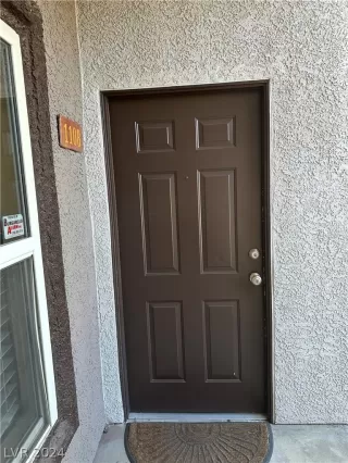 Photo #2: 2576608 Listing 