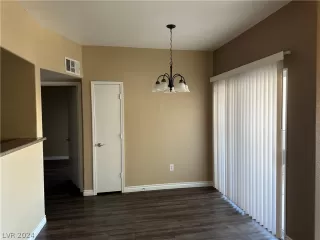 Photo #4: 2576608 Listing 