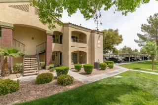 Photo #1: 2576622 Listing 