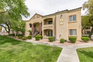 Photo #2: 2576622 Listing 