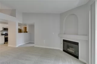 Photo #3: 2576622 Listing 