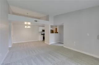 Photo #4: 2576622 Listing 