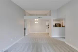 Photo #5: 2576622 Listing 