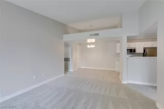 Photo #6: 2576622 Listing 