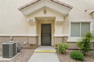 Photo #2: 2576645 Listing 