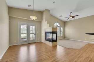 Photo #3: 2576645 Listing 