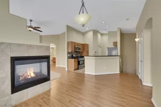 Photo #4: 2576645 Listing 