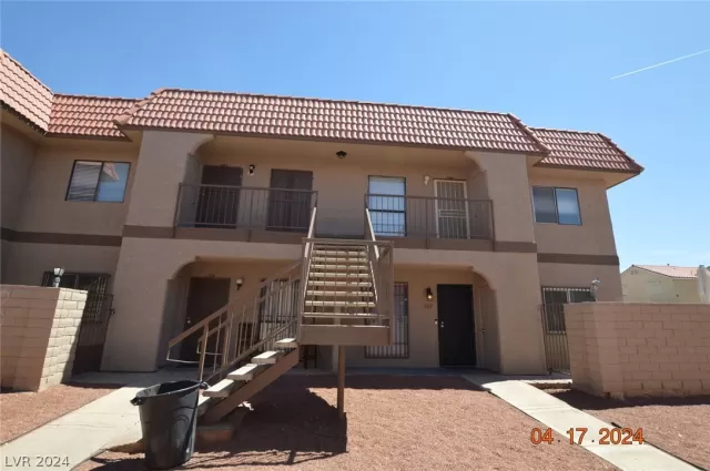 MLS: 2576657 Condo For Sale