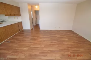 Photo #2: 2576657 Listing 