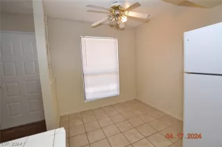 Photo #6: 2576657 Listing 