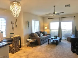 Photo #4: 2576662 Listing 