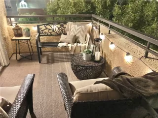 Photo #5: 2576662 Listing 