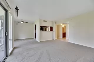 Photo #6: 2576701 Listing 