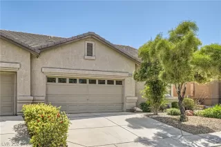 Photo #1: 2576710 Listing