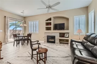 Photo #3: 2576710 Listing