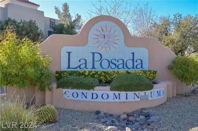 MLS: 2576711 Condo For Sale