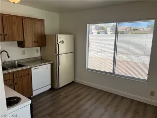 Photo #2: 2576718 Listing 