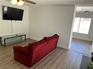 Photo #3: 2576718 Listing 