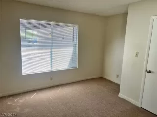 Photo #4: 2576718 Listing 