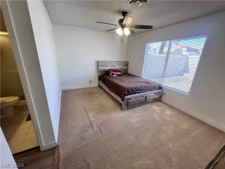 Photo #5: 2576718 Listing 