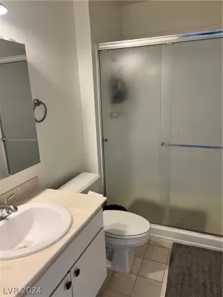 Photo #6: 2576718 Listing 