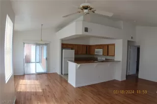 Photo #1: 2576725 Listing 