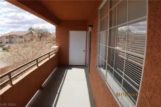 Photo #5: 2576725 Listing 