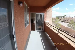 Photo #6: 2576725 Listing 