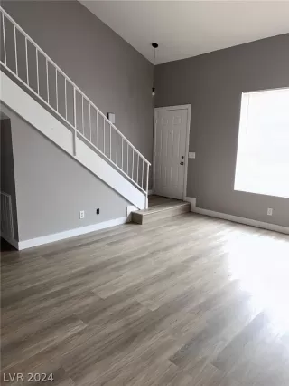 Photo #2: 2576727 Listing 