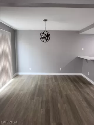 Photo #3: 2576727 Listing 