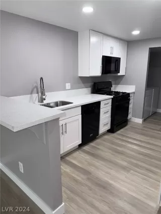 Photo #5: 2576727 Listing 